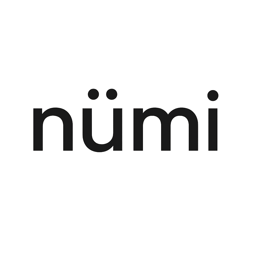 Nümi